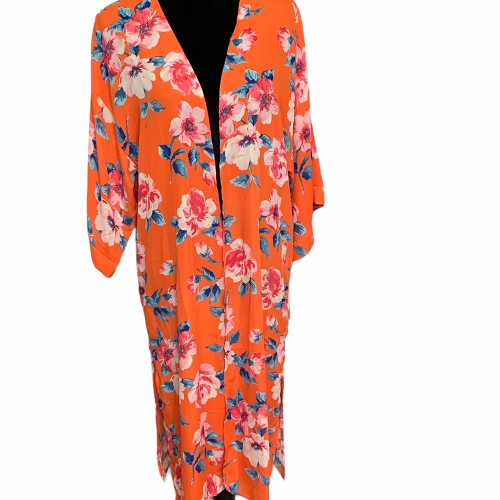 Pink Lily brand. New without tag, never worn.
